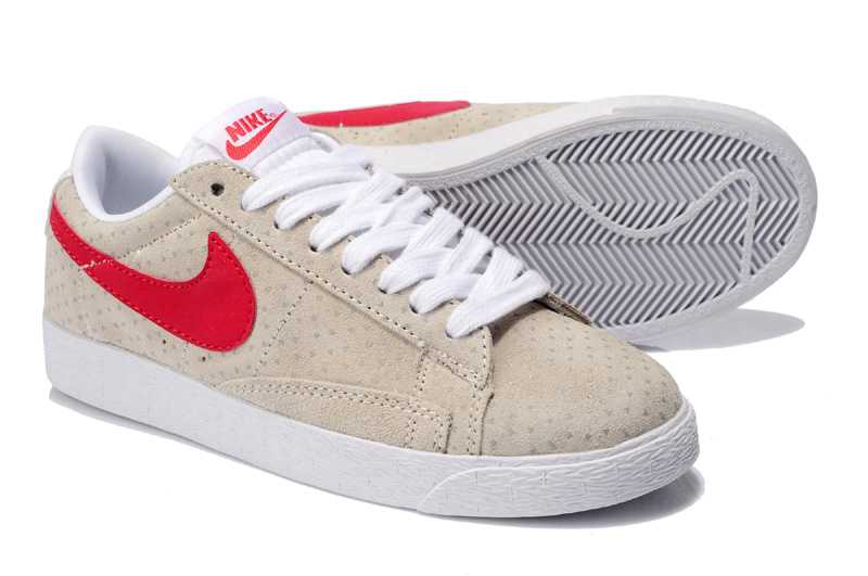 nike acg blazer low nouveau boutique en ligne  acheter en ligne